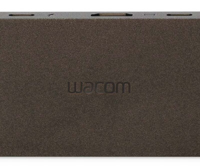 WACOM CONVERTER