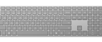 SURFACE ACC KEYBOARD