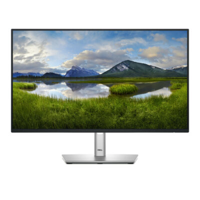 TFT P2425HE 23.8IN IPS ANTIGLAR