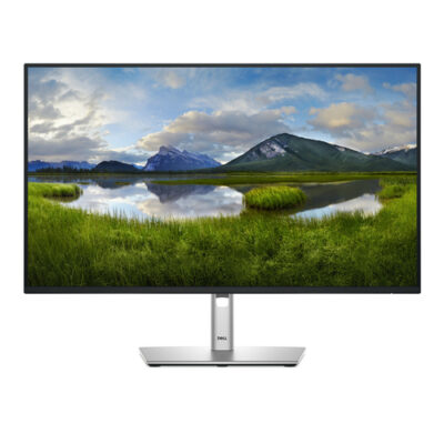 TFT P2725HE 27IN IPS ANTI-GLARE
