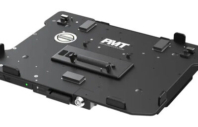 PMT STANDARD PORT REPLICATION