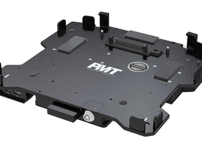 PMT CRADLE FOR PANASONIC CF-33