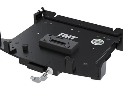 PMT CRADLE FOR PANASONIC FZ-55
