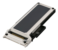 2TB OPAL SSD PACK FOR FZ-G2