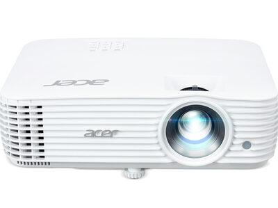 ACER X1526 FHD UHP