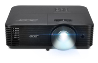 ACER X1328 WXGA UHP