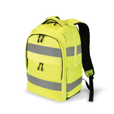 BACKPACK HI-VIS 25 LITRE