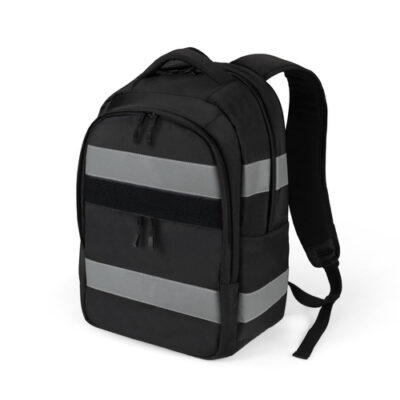 BACKPACK REFLECTIVE 25