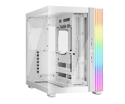 LIGHT BASE 600 DX WHITE