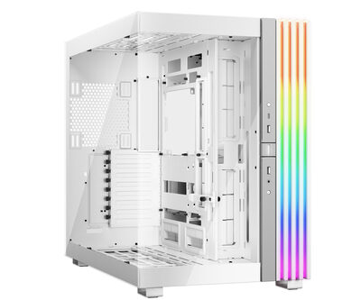 LIGHT BASE 900 DX WHITE