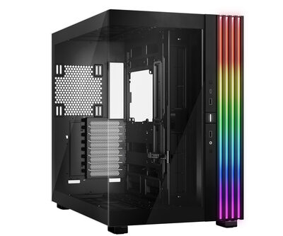 LIGHT BASE 900 DX BLACK