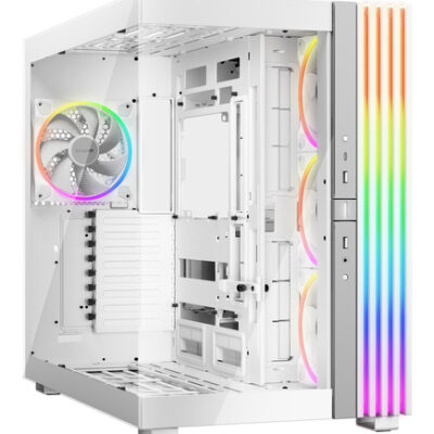 LIGHT BASE 900 FX WHITE