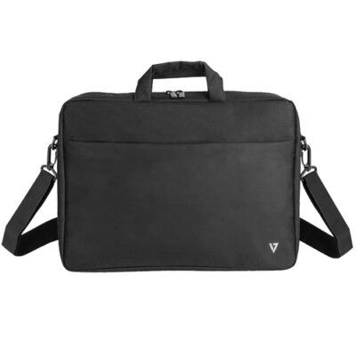 16IN ESSENTIAL BRIEFCASE BAG