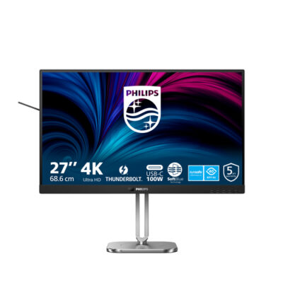 PHILIPS 27B2U6903 - 27 IN ULTRA