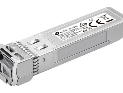 10G-BX WDM BI-DIRECTIONAL SFP+