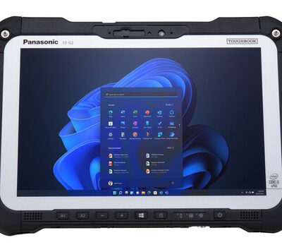 PANASONIC MK2 W11P ULTRA5 135U