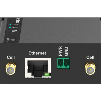 DWM-311-G 5G M2M MODEM 1X 2500