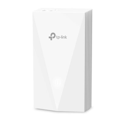 OMADA PRO AX3000 WI-FI 6 AP