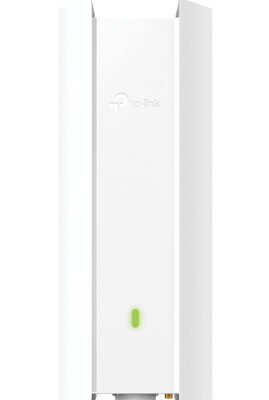 OMADA PRO AX1800 OUTDOOR AP
