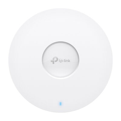 OMADA PRO AX3600 WI-FI 6 AP