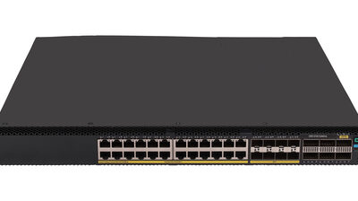 NW CW SW 24T 8P 6C 5720-STOCK