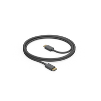 RALLY BAR HDMI CABLE