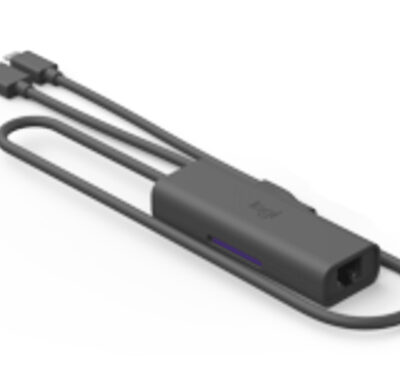 SIGHT DONGLE