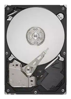 THINKSYSTEM 3.5IN 20TB 7.2K