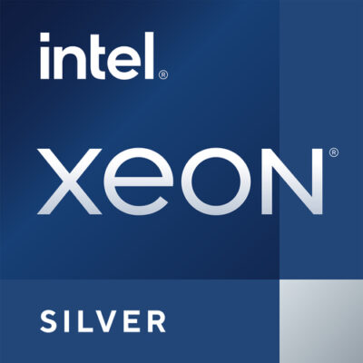THINKSYSTEM SR630 V3 XEON