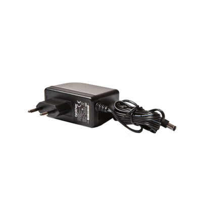 POWER ADAPTER P-TOUCH MODELS