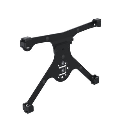 X-FRAME FOR IPAD MINI 6 - 8.3IN