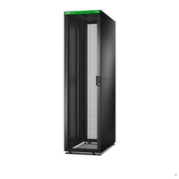 EASY RACK 600MM/48U/1100MM WITH