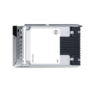 960GB SSD SATA RI 6GBPS 512E