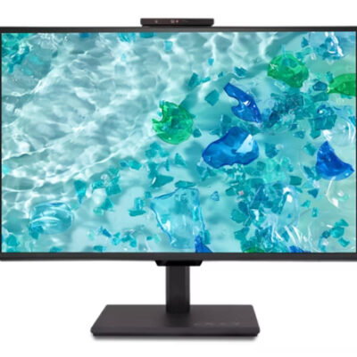 ACER VERO B248YGBEMIQPRCUZX