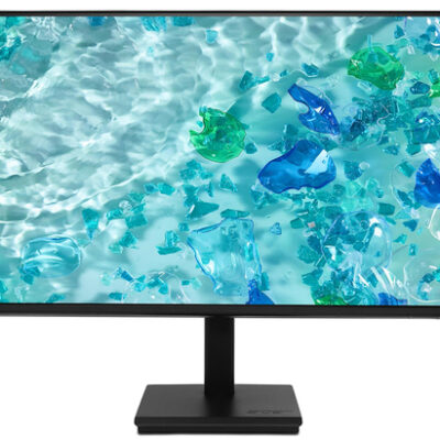 ACER VERO V277GBIP