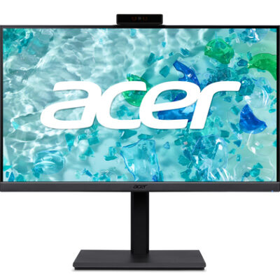 ACER VERO B277UDEBMIIPRCZX