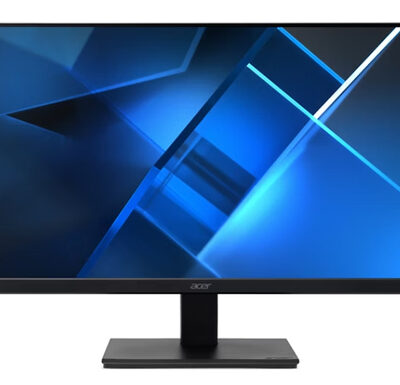 ACER VERO V247YGBIP