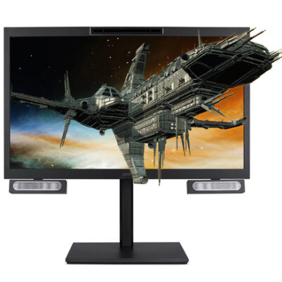 ACER SPATIAL LABS VIEW PRO