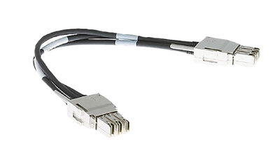 C9000 3M TYPE 1 STACKING CABLE