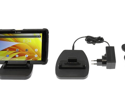 PROCLIP SINGLE SLOT DESKTOP