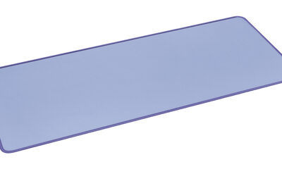 DESK MAT STUDIO SERIES LILAC -