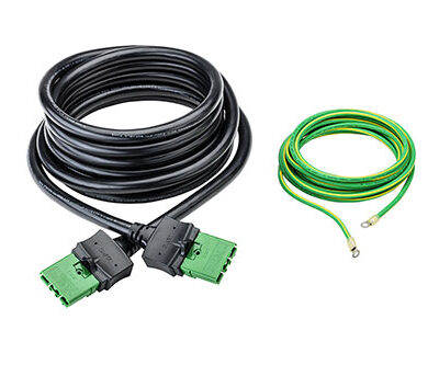 SMART-UPS SRT 15FT EXTENSION