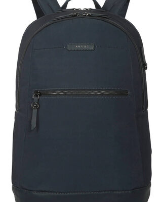 AVILA 15-16IN BACKPACK