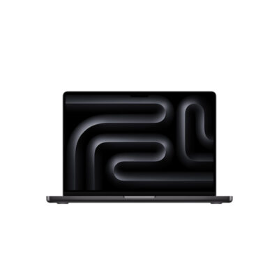 MACBOOK PRO 14 STD M4 10/10/16
