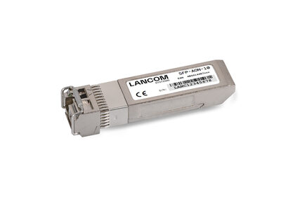 LANCOM SFP-AON-10