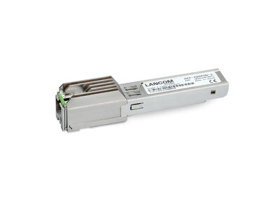 LANCOM SFP-XGSPON-1