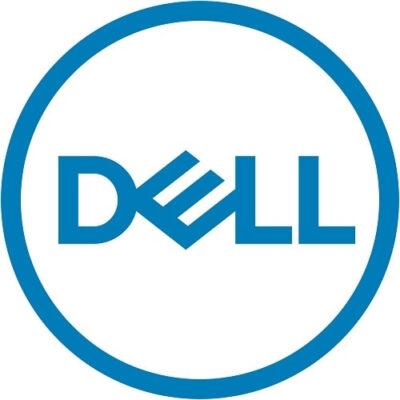 5G - QUALCOMM (DW5932E)