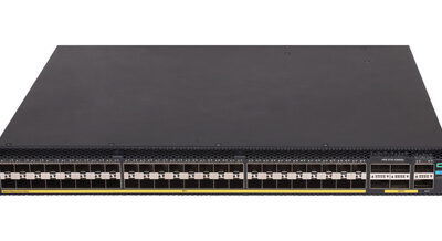 NW CW SW 48P 6C 5720-STOCK