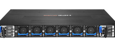 ANW 8325P 32C BF 6FS DC P-STOCK