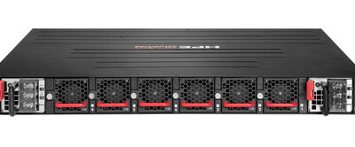ANW 8325P 32C FB 6FS AC P-STOCK
